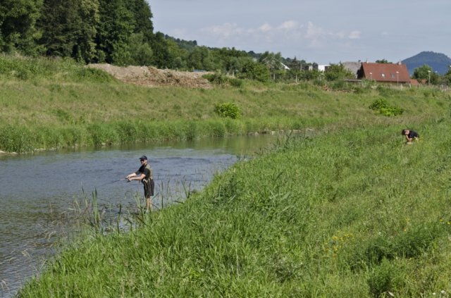 prešov (122)